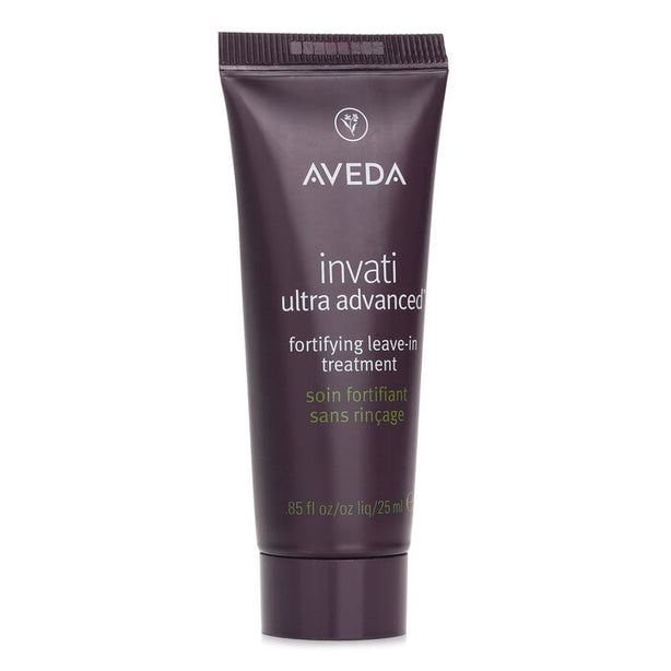 Invati Ultra Advanced Leave-in Treatment (travel Size) - 25ml