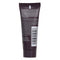 Invati Ultra Advanced Leave-in Treatment (travel Size) - 25ml