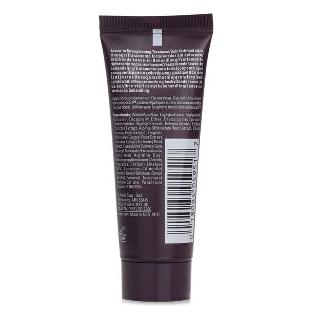 Invati Ultra Advanced Leave-in Treatment (travel Size) - 25ml