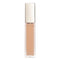 Double Wear Stay-in-place Concealer - # 3n - 12ml