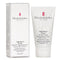 Eight Hour Intensive Daily Moisturiser For Face Spf15 - 50ml