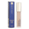 Double Wear Stay-in-place Concealer - # 1c - 12ml