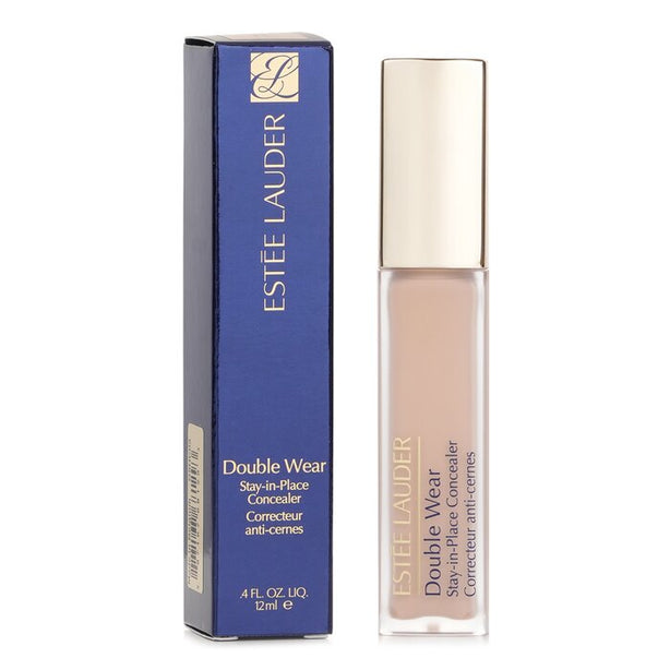 Double Wear Stay-in-place Concealer - # 1c - 12ml