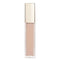 Double Wear Stay-in-place Concealer - # 1c - 12ml