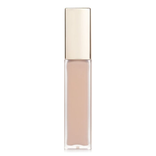Double Wear Stay-in-place Concealer - # 1c - 12ml