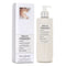 Lazy Sunday Morning Body Lotion - 400ml