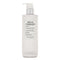 Lazy Sunday Morning Hand Wash - 400ml