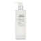Lazy Sunday Morning Hand Wash - 400ml
