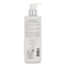 Lazy Sunday Morning Hand Wash - 400ml