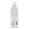 Lazy Sunday Morning Hand Wash - 400ml