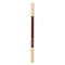 Double Wear 24h Stay-in-place Lip Liner - # 010 Chestnut - 1.2g