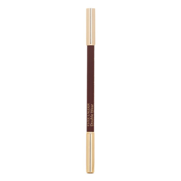 Double Wear 24h Stay-in-place Lip Liner - # 010 Chestnut - 1.2g