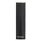 Rouge Allure Velvet Luminous Matte Lip Colour- # 71 Rupturiste - 3.5g