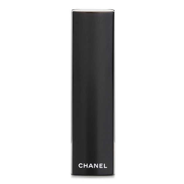 Rouge Allure Velvet Luminous Matte Lip Colour- # 71 Rupturiste - 3.5g