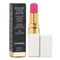 Rouge Coco Baume Hydrating Beautifying Tinted Lip Balm - # 758 Blushing Pink - 3g/0.1oz