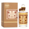 Aiuia Eau De Parfum Spray - 100ml/3.4oz