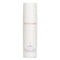 Glycolic Expert Moisturizer - 50ml