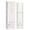 Glycolic Expert Moisturizer - 50ml