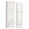 Glycolic Expert Moisturizer - 50ml