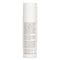 Glycolic Expert Moisturizer - 50ml