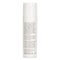 Glycolic Expert Moisturizer - 50ml