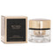 Ultimate Diamond Age Reversal Eye Cream - 15ml