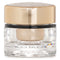 Ultimate Diamond Age Reversal Eye Cream - 15ml