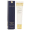 Double Wear Smooth And Blur Primer - 40ml