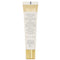 Double Wear Smooth And Blur Primer - 40ml