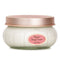 Repair Body Cream - Green Rose - 200ml