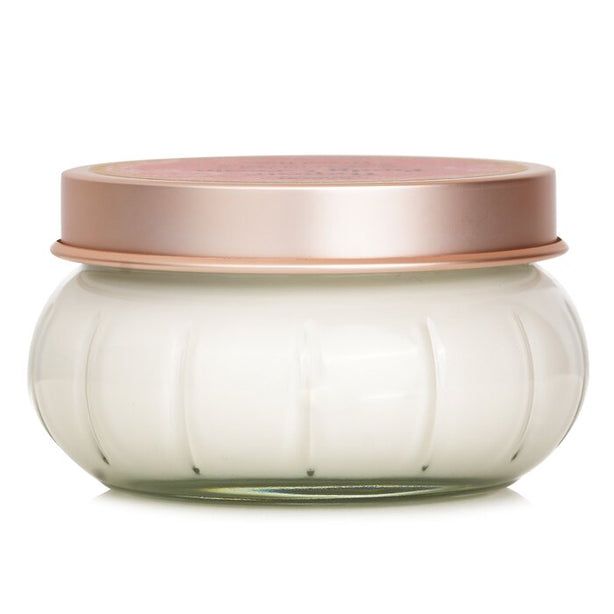 Repair Body Cream - Green Rose - 200ml