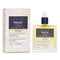 Nutrition Absolute Nourishment Care Oil - 100ml