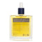 Nutrition Absolute Nourishment Care Oil - 100ml
