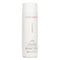 Hydraprep Ph Balance Toner - 200ml