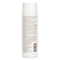 Hydraprep Ph Balance Toner - 200ml