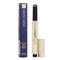Melt On Gloss Stick - # 128 Melted Blush - 1.8g