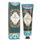 Lily Palace Butter Hand Cream - 75ml