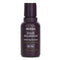 Invati Ultra Advanced Shampoo Light (travel Size) - 50ml