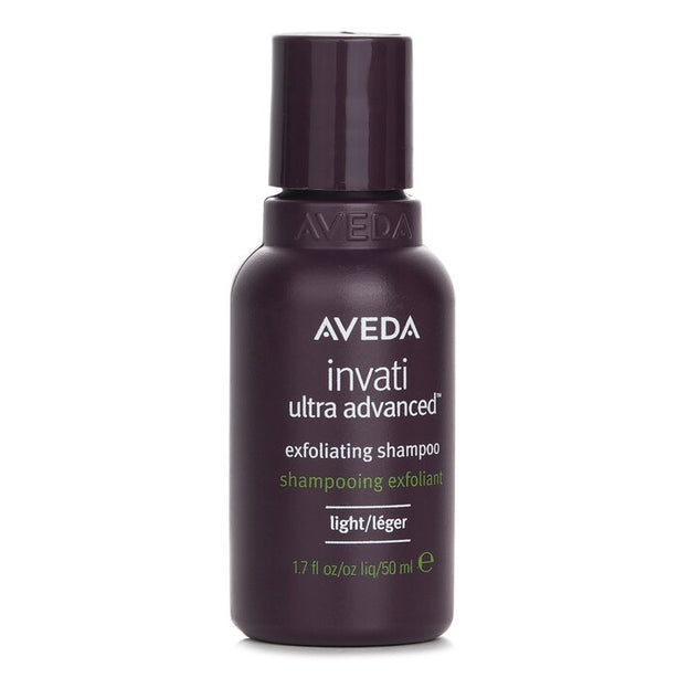 Invati Ultra Advanced Shampoo Light (travel Size) - 50ml