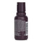 Invati Ultra Advanced Shampoo Light (travel Size) - 50ml