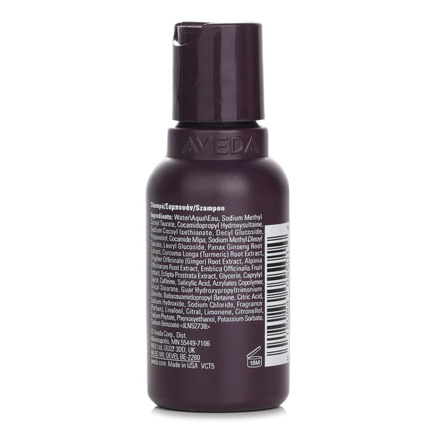 Invati Ultra Advanced Shampoo Light (travel Size) - 50ml