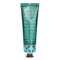 Lily Palace Butter Hand Cream - 75ml