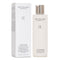 Hair Thickening Conditioner - 250ml