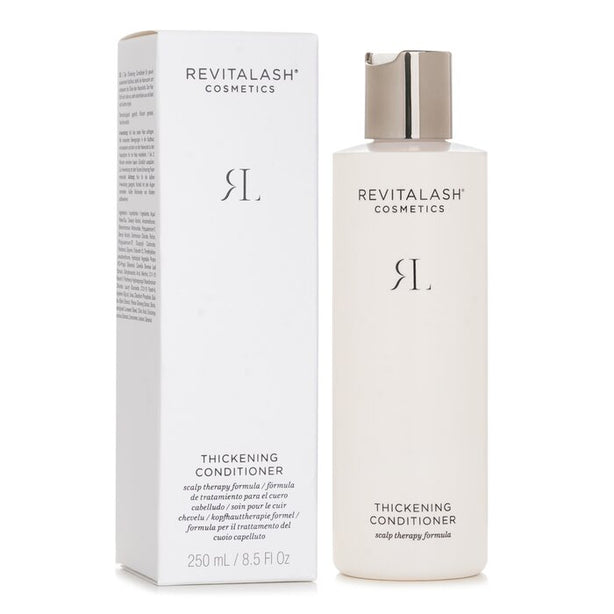 Hair Thickening Conditioner - 250ml