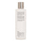Hair Thickening Conditioner - 250ml