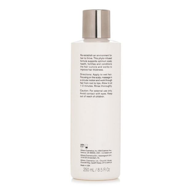 Hair Thickening Conditioner - 250ml