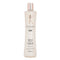 Royal Treatment Bond & Repair Clarifying Shampoo - 12oz
