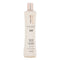 Royal Treatment Bond & Repair Clarifying Shampoo - 12oz