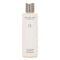 Thickening Shampoo - 250ml