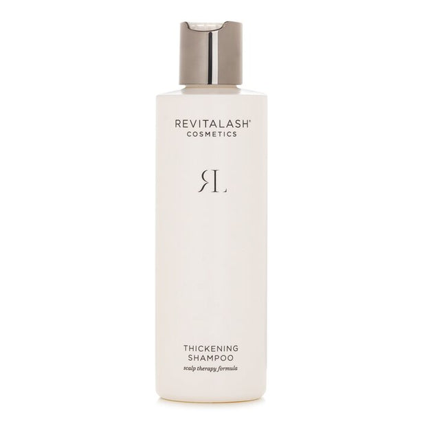 Thickening Shampoo - 250ml